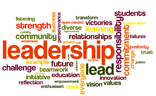 leadership png.PNG