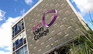 Falkirk College