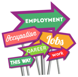 Employable