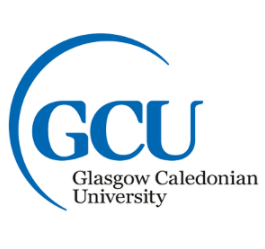 GCU