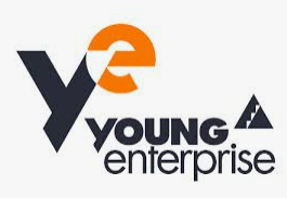 Young Enterprise Logo