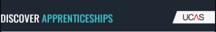 Discover apprenticeships