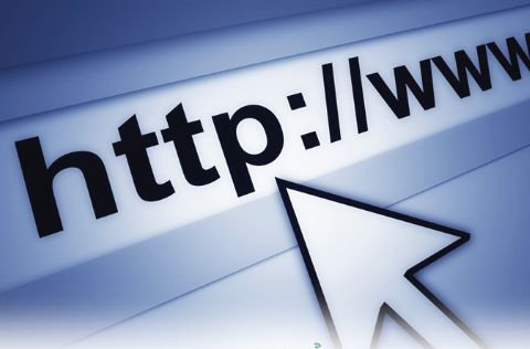 useful websites