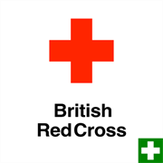 First Aid App.png