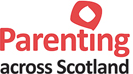 Click Image to Access Website