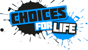 Alcohol, Smoking & Drugs