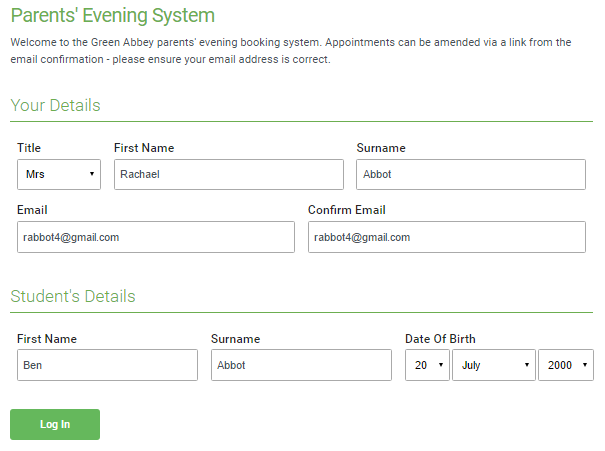Step 1 Login.png