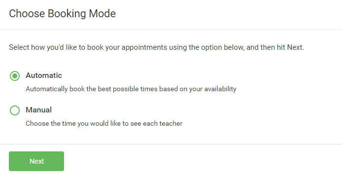 Step 3 Select Booking Mode.png