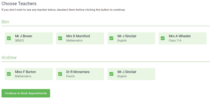 Step 4 Choose Teachers.png