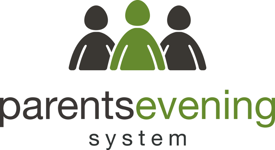 ParentsEveningLogo.png