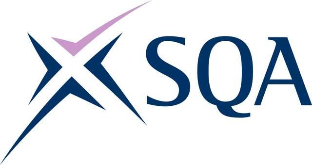 SQA-Logo