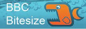 BBC-Bitesize