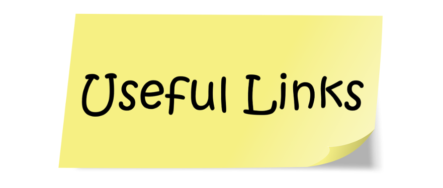 useful-links-1600x680[5]