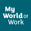 My World Of Work.png