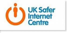 UK Safer Internet Centre
