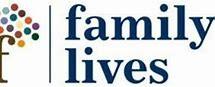Family Lives
