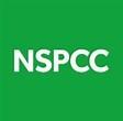 NSPCC