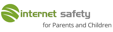 Internet Safety