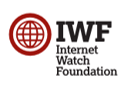 Internet Watch