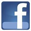 FB