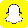 Snapchat logo svg