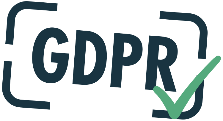 GDPR.png
