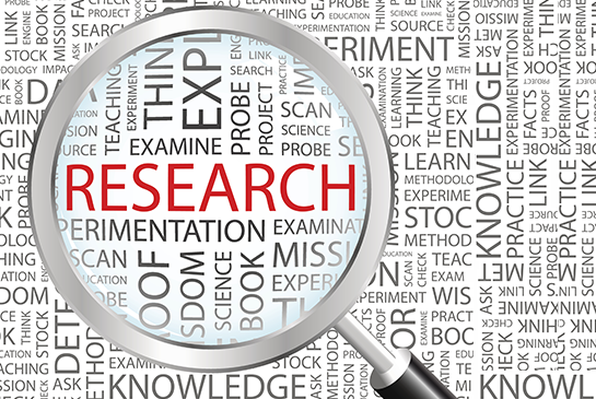 research2 pic