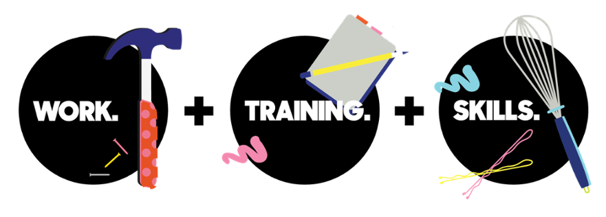 Apprenticeships
