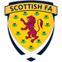 scottish-football-association-logo.png