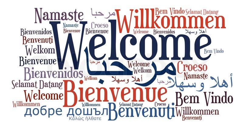 Welcome Banner.jpg