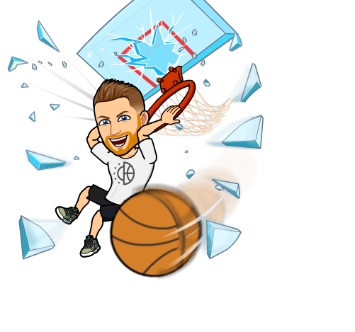 Kyle Bitmoji