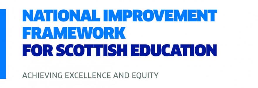Pages-from-National-Improvement-Framework-Jan-20161-e1452154156848-1058x364