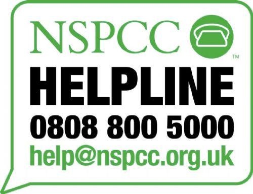 NSPCC%20HELPLINE