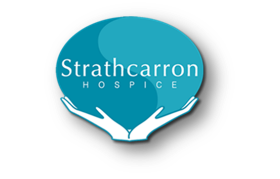 strathcarron.png