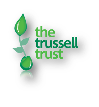the%20trussell%20trust[1].png