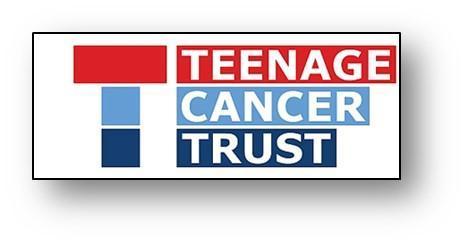 teenage%2520cancer%2520trust[1][1].jpg