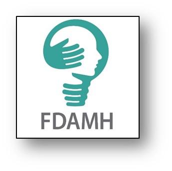 FDAMH.jpg