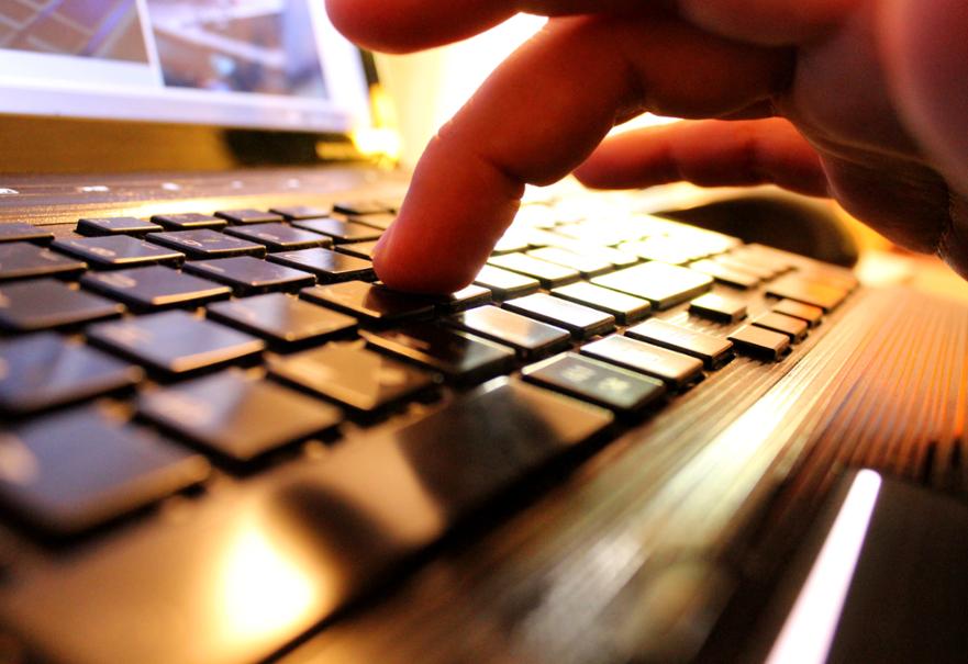 stockvault-hands-typing-on-laptop-keyboard173734