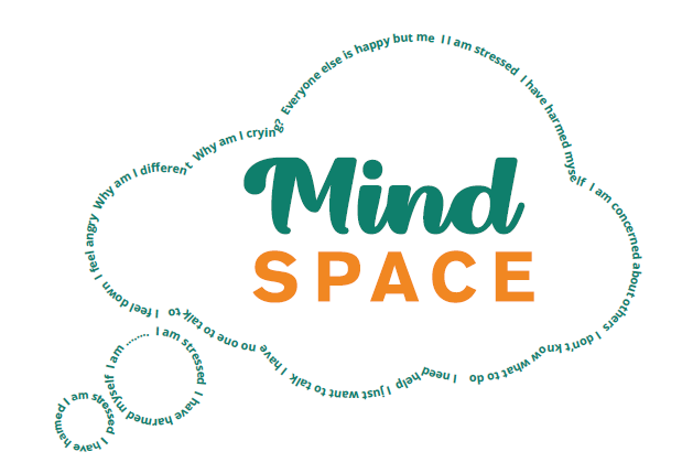 Mindspace%20logo[1]