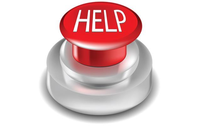 HELP.jpg