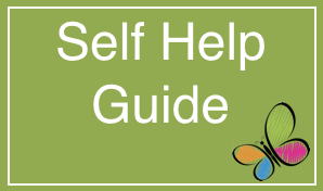 Flows-For-Life-Self-Help-Guide-1