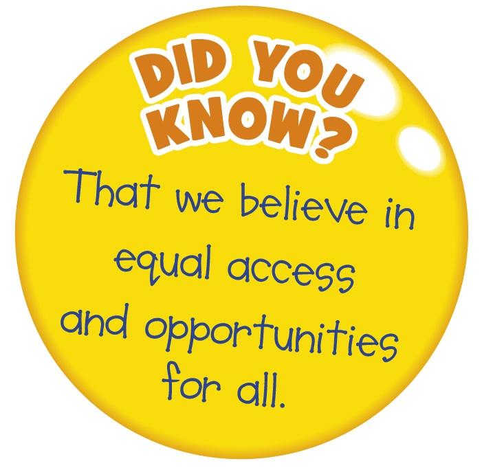 did you know.jpg