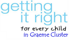 girfec