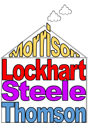 House 1.png