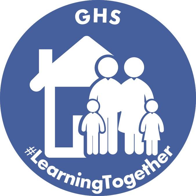 Family Learning Final Logo