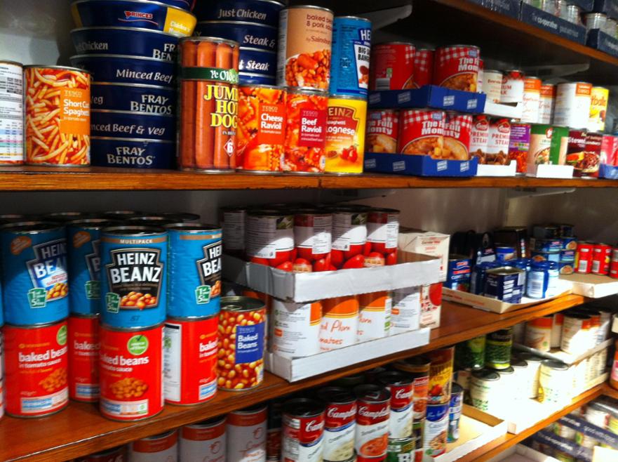 banbury_food_bank_2.jpg
